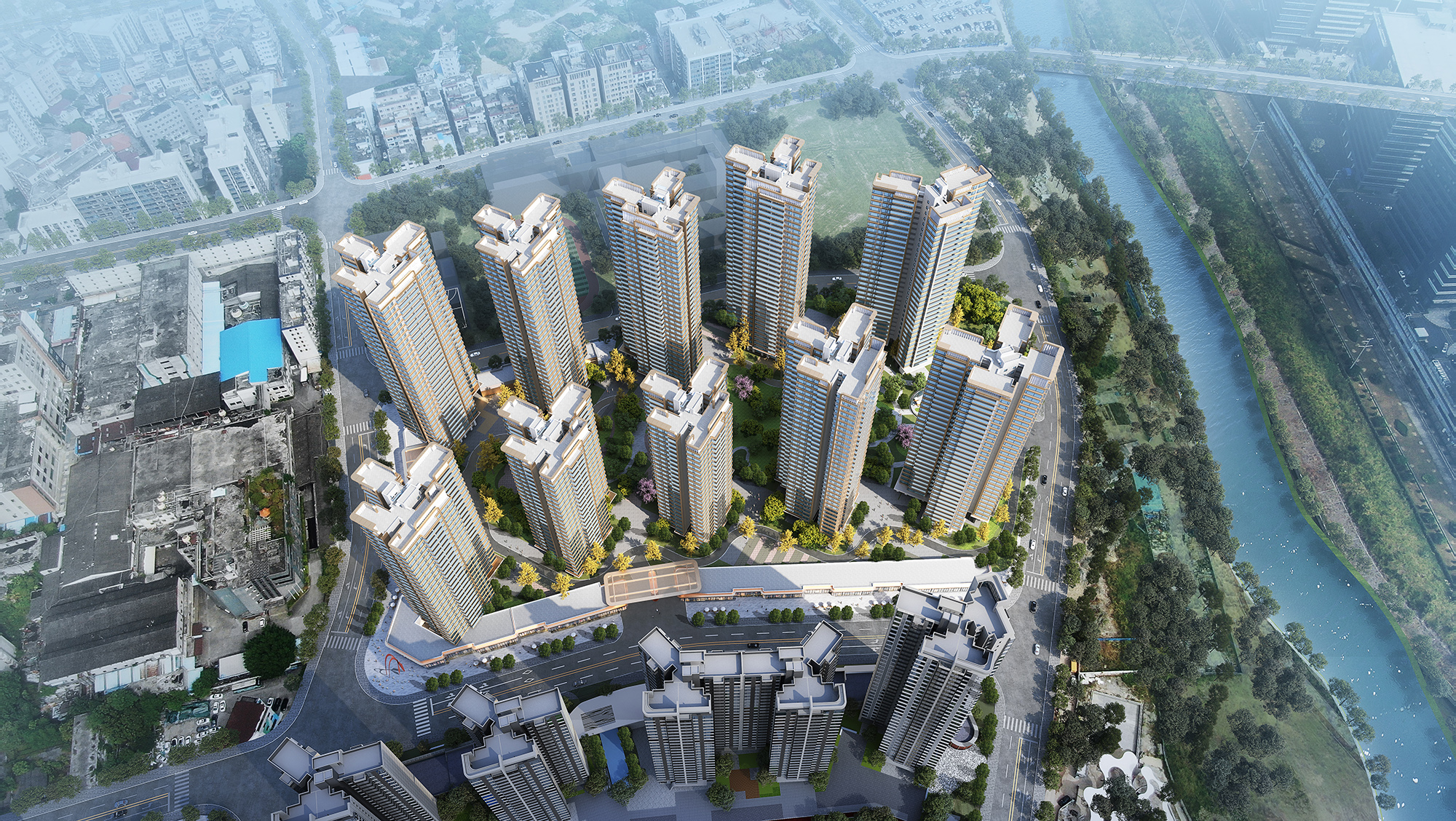 202412-W1-055-實(shí)景合成鳥瞰-lzj-g_(lll-g)副本 拷貝.jpg