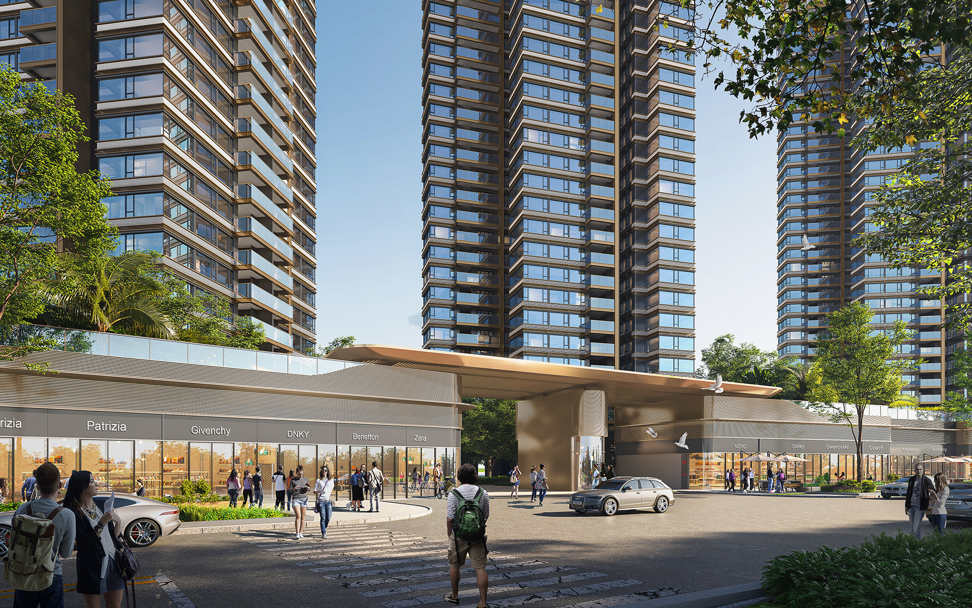 X8-2024-1207-華陽國(guó)際-三正東莞項(xiàng)目第八輪-沿街C02-yhx-czg改-1215_zch改 拷貝.jpg