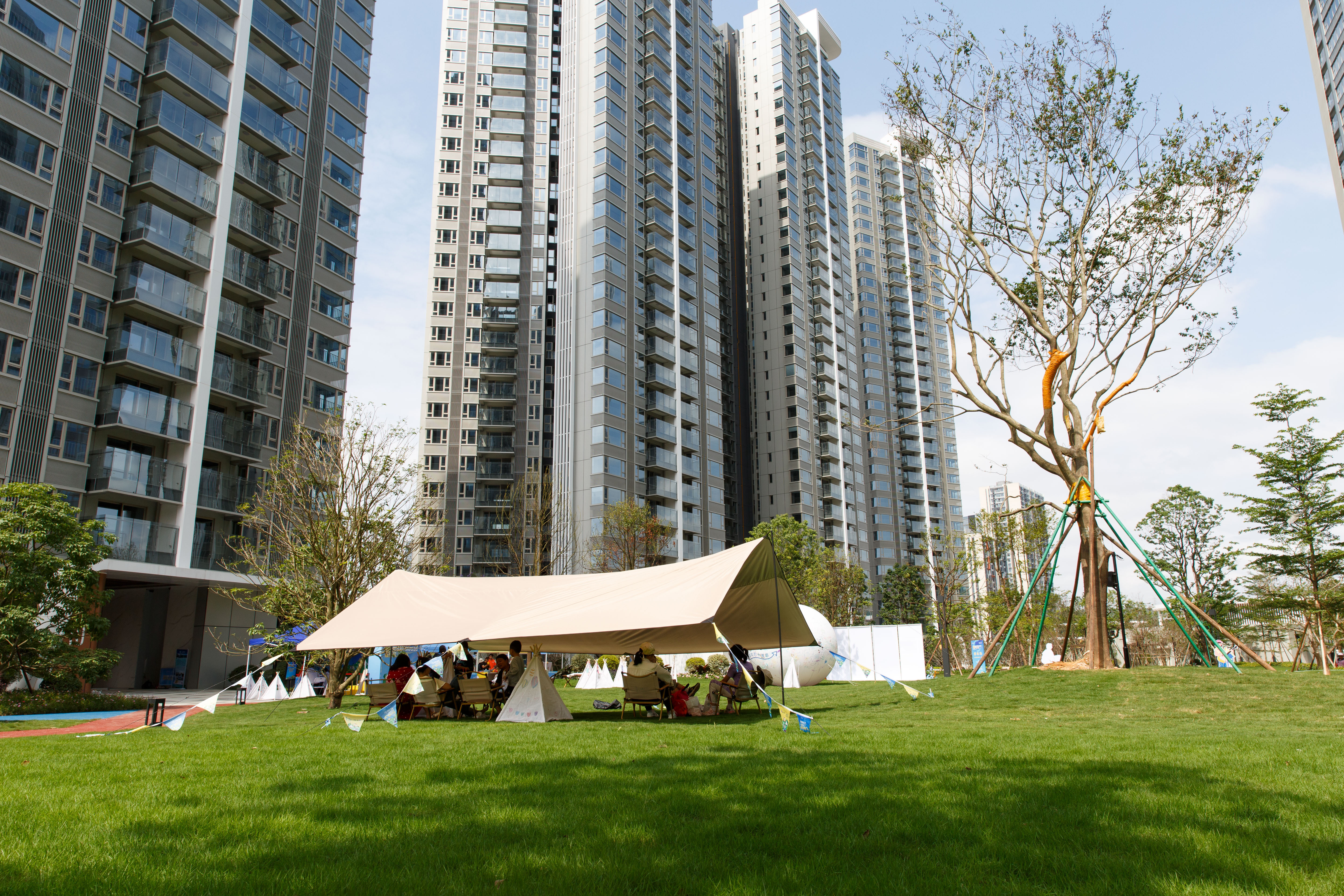 7L4A3318(1).jpg 7L4A3318(1).jpg